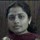 Nivedhitha Saithyamoothy