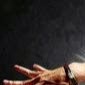 uday kiran