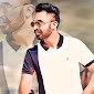 hny harman