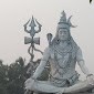 DIPTI mayee DAS