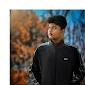 Mohamed Mafaj T
