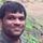 Samar Mandke