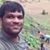 Samar Mandke