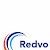 Redvo insurance Solution