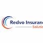 Redvo insurance Solution