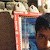 Anil Kumar