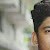 prasanth ganivada