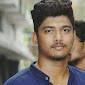 prasanth ganivada