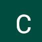 a b