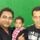 Vinay Surana