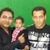 Vinay Surana