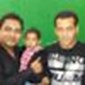 Vinay Surana
