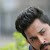 Rajesh Dhruva Films