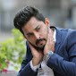 Rajesh Dhruva Films