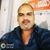 Abhishek Abhi