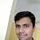 Arjun Goregaonkar