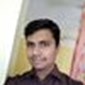 Arjun Goregaonkar