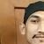 abdullah ali