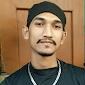 abdullah ali