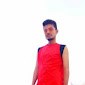 Nitin Gupta