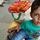 Chinmoy Behera