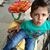 Chinmoy Behera