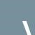Vani Credit