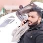 Vidit Panwar