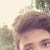Akash Gupta