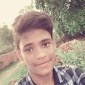 Akash Gupta