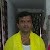 Ramesh Chandra Roy 