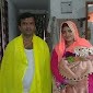 Ramesh Chandra Roy 