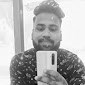 Ritesh Das