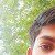 Jogendra choudhaRy