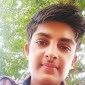 Jogendra choudhaRy