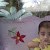 Muzamil AHMED