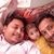 Vikash Agarwal