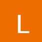 Lopku Ds