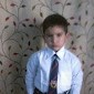 Ashaq Bhat