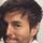KiShan Iglesias