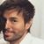 KiShan Iglesias