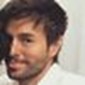 KiShan Iglesias