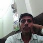 RAJEEV KUMAR