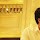 Ashwin Kunder