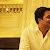 Ashwin Kunder