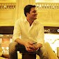 Ashwin Kunder