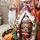 Harish Bana