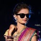 05_SNEHAL BODKHE