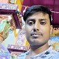 Dipankar Biswas