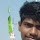 Akash Vishwakarma
